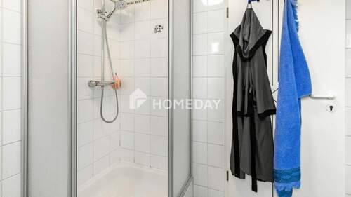 EG Badezimmer 2 - 