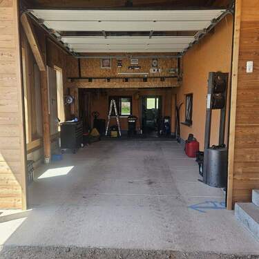 Bild 4 - Etagenwohnung mit 134,00 m² in Lindberg zum Kaufen