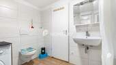 EG Badezimmer 2 - 