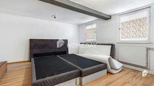 EG Elternschlafzimmer 1 - 