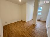 Arbeitszimmer - 