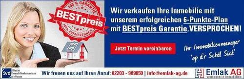 Höchstpreisgarantie - 