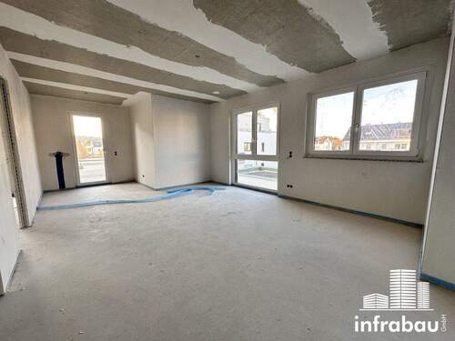 Wohnen/Essen/Kochen - 