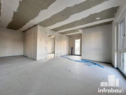 Wohnen/Essen/Kochen - 