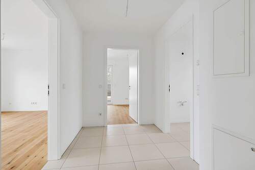 Ausstattungsbeispiel - 