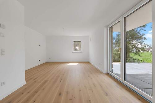 Ausstattungsbeispiel - 