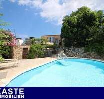 Schönes Steinhaus in Aspro zu verkaufen - PREIS REDUZIERT Schönes Steinhaus in Aspro zu verkaufen - PREIS REDUZIERT