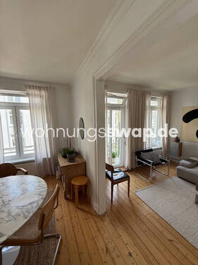 Bild 1 - Wohnungsswap - Itzehoer Weg - 1.000,00&nbsp;EUR Kaltmiete, ca.&nbsp; 70,00&nbsp;m&sup2;&nbsp;Wohnfl&auml;che