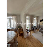 Wohnungsswap - Itzehoer Weg - 1.000,00&nbsp;EUR Kaltmiete, ca.&nbsp; 70,00&nbsp;m&sup2;&nbsp;Wohnfl&auml;che in Hamburg (PLZ: 20251) Hoheluft-Ost