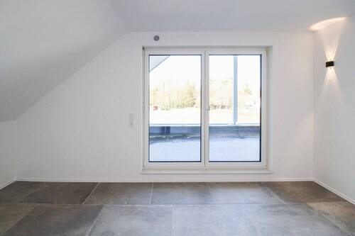 Schlafzimmer 2 - 