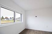 Schlafzimmer ELW - 