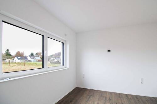 Schlafzimmer ELW - 