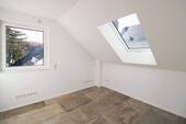Büro oder Kinderzimmer 2 - 