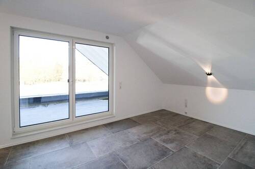 Schlafzimmer 1 - 