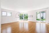 Ansicht Wohn-Essbereich 3 - 