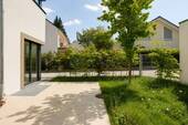 Ansicht Garten 1 - 