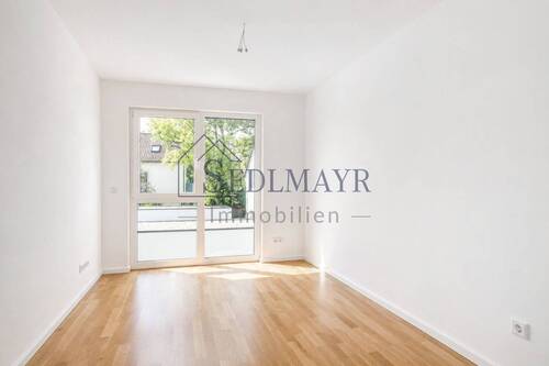 Ansicht OG Raum 2 - 