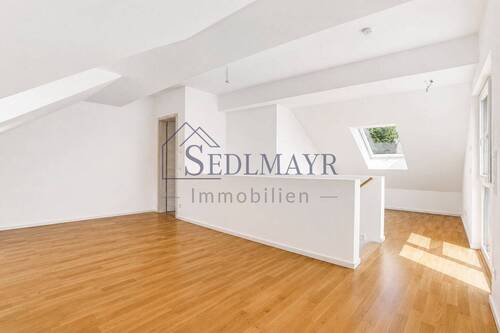 Ansicht DG 1 - 