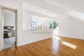 Ansicht DG 2 - 