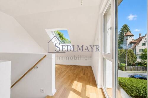 Ansicht DG 3 - 