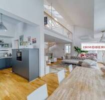 1.990.000,00&nbsp;EUR Kaufpreis, ca.&nbsp; 207,00&nbsp;m&sup2;&nbsp;Wohnfl&auml;che in Kreuzberg (PLZ: 10963)