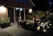 Bild 11 - 