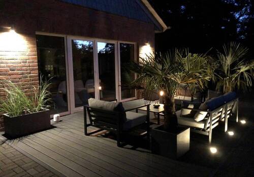 Bild 11 - 