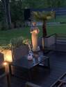 Bild 12 - 