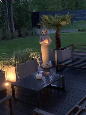 Bild 12 - 