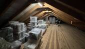 Bild 13 - 
