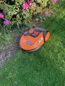 Bild 14 - 