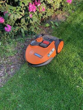 Bild 14 - 