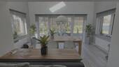 Bild 15 - 