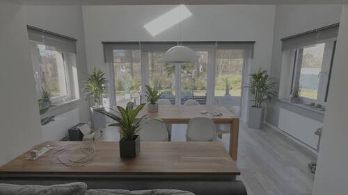 Bild 15 - 