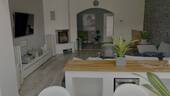 Bild 16 - 
