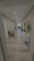 Bild 17 - 