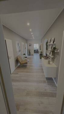 Bild 17 - 