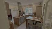 Bild 18 - 