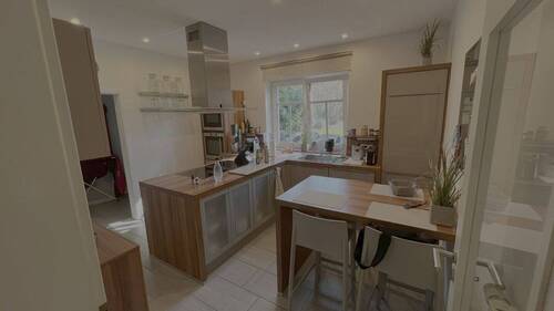 Bild 18 - 