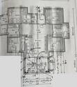 Bild 19 - 