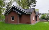Bild 3 - 6 Zimmer Einfamilienhaus in Gifhorn