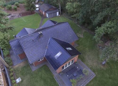 Bild 4 - Einfamilienhaus mit 136,50 m&sup2; in Gifhorn zum Kaufen