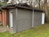Bild 6 - 