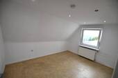 Bild 13 - 