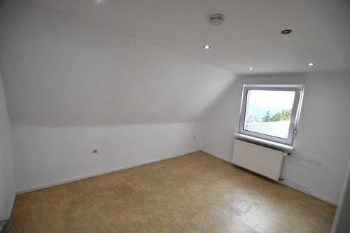 Bild 13 - 