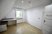 Bild 14 - 
