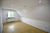 Bild 15 - 