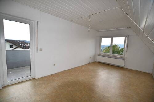 Bild 17 - 