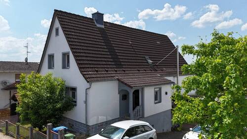 Bild 19 - 