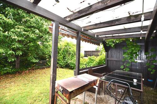 Bild 20 - 